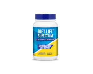 Label Design by Savitra for NutraFirst, Inc | Design: #23524604