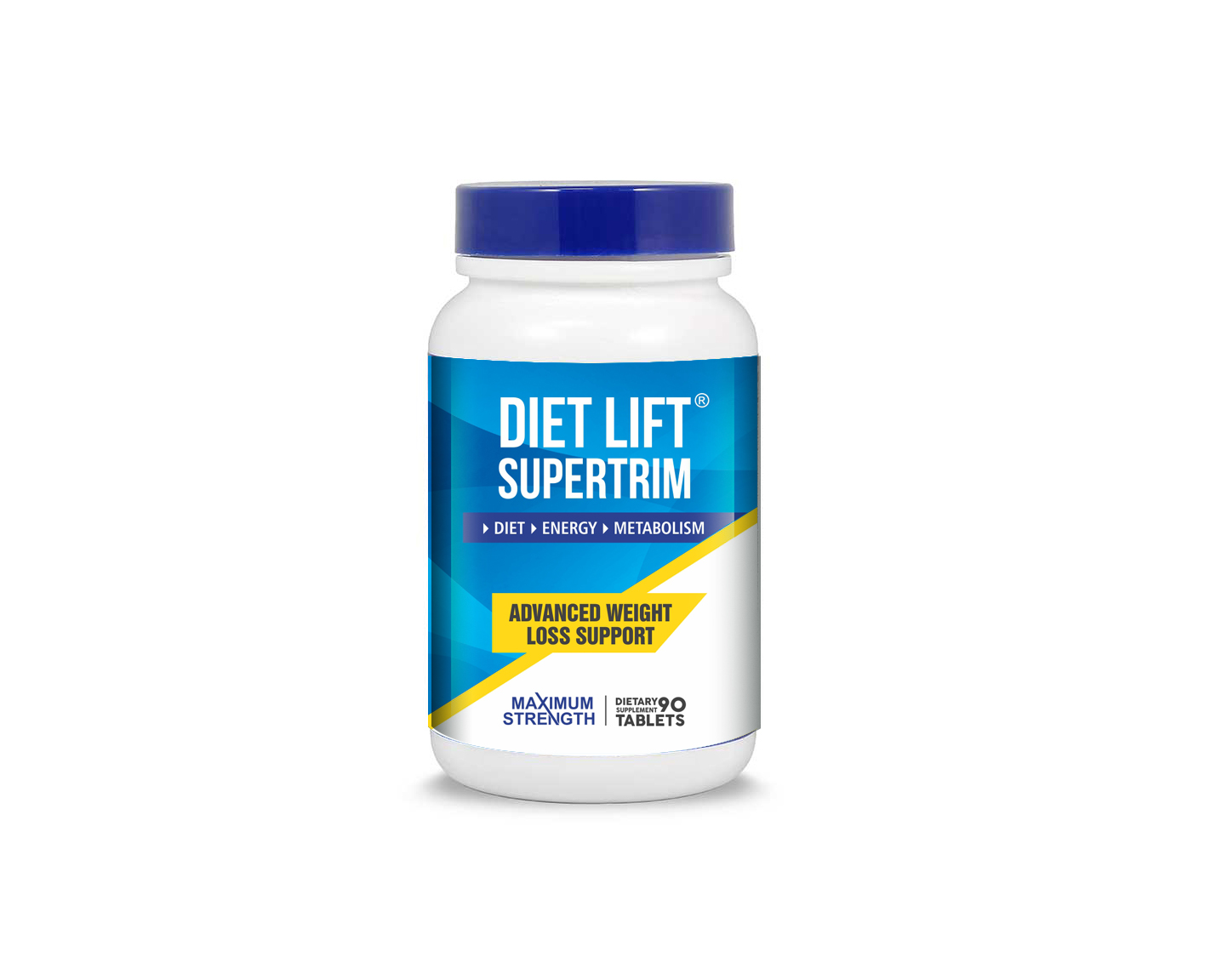 Label Design by Savitra for NutraFirst, Inc | Design #23531765