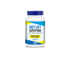 Label Design by Savitra for NutraFirst, Inc | Design: #23539425