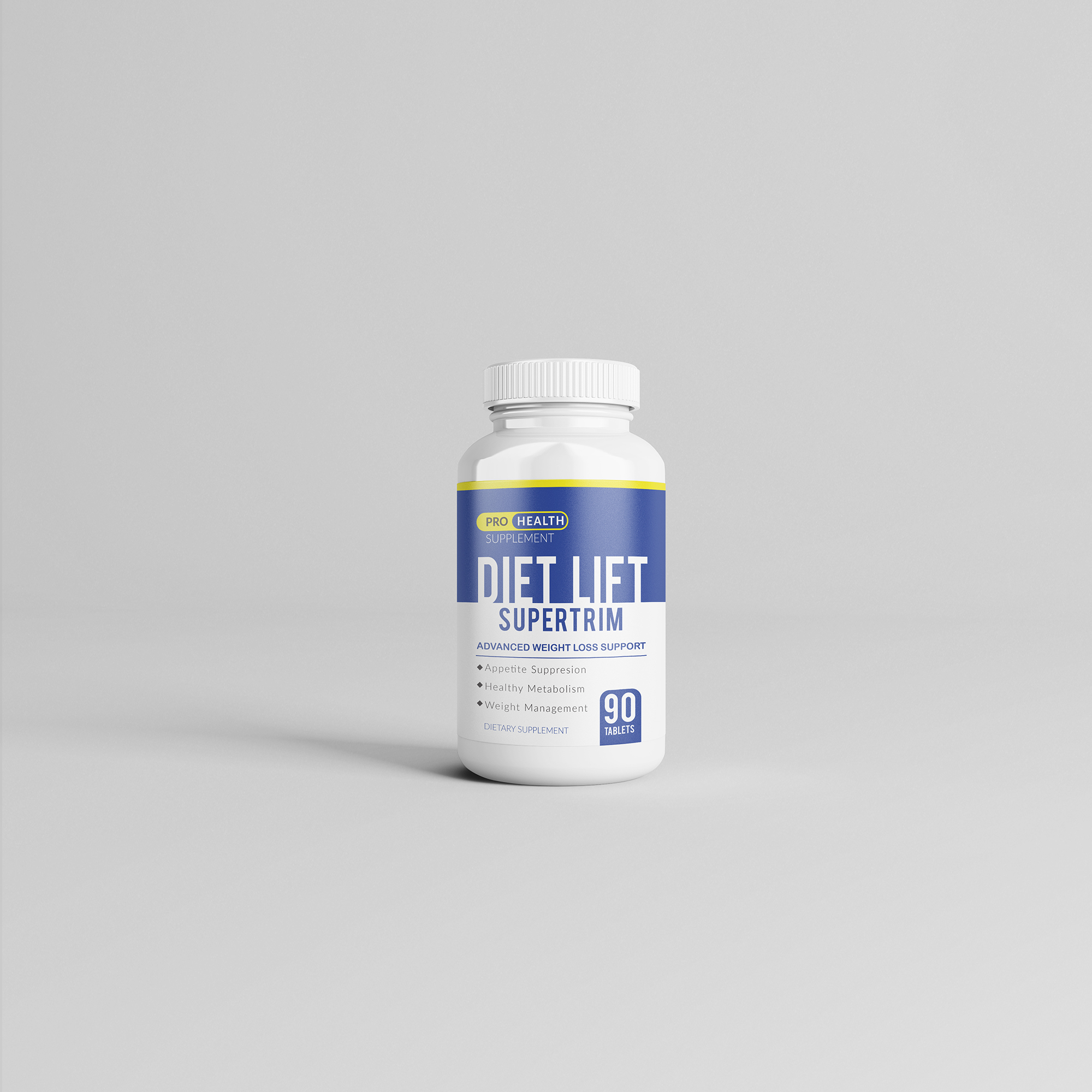 Label Design by Shark1 for NutraFirst, Inc | Design #23500858