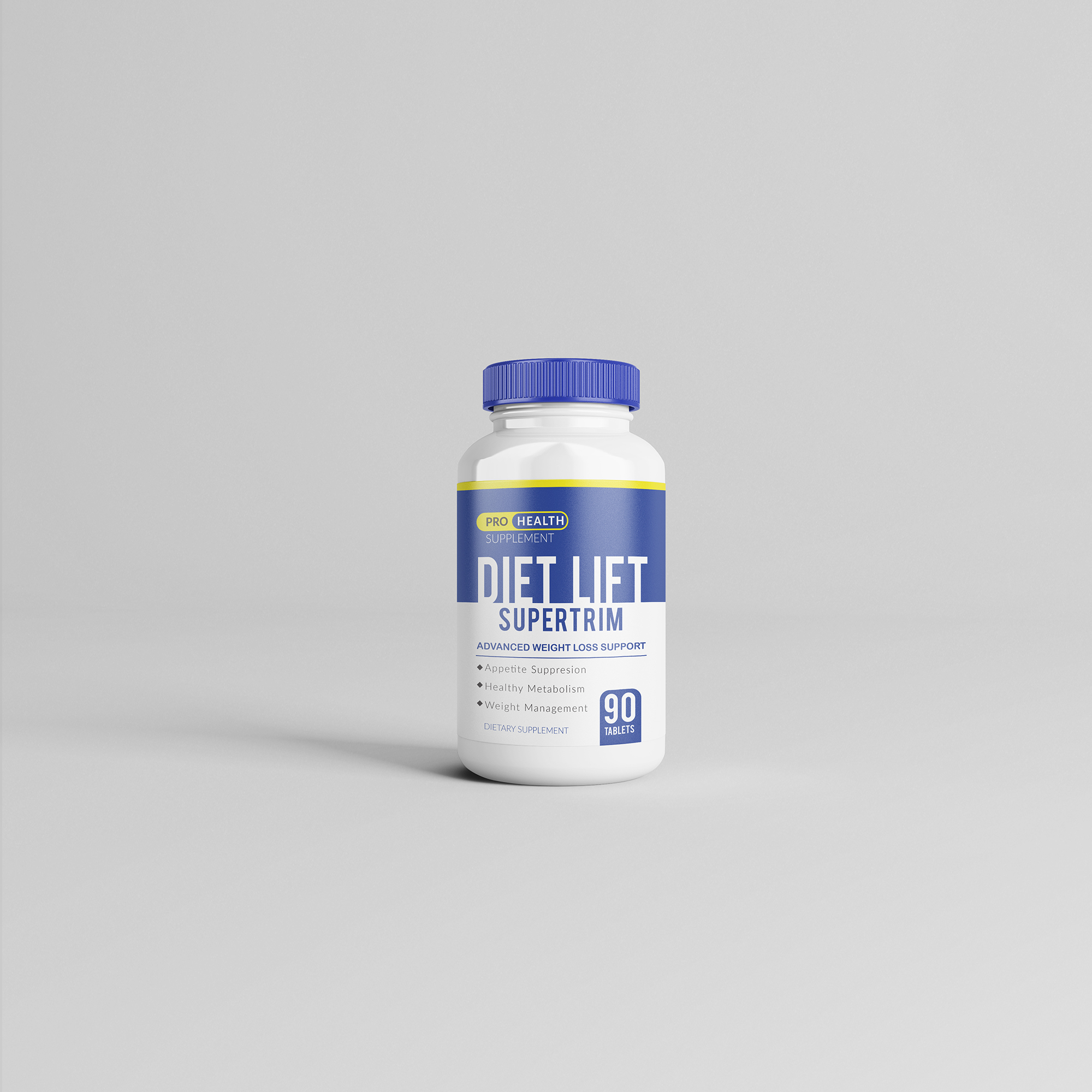 Label Design by Shark1 for NutraFirst, Inc | Design #23500859
