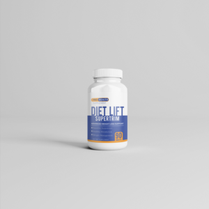 Label Design by Shark1 for NutraFirst, Inc | Design: #23500860