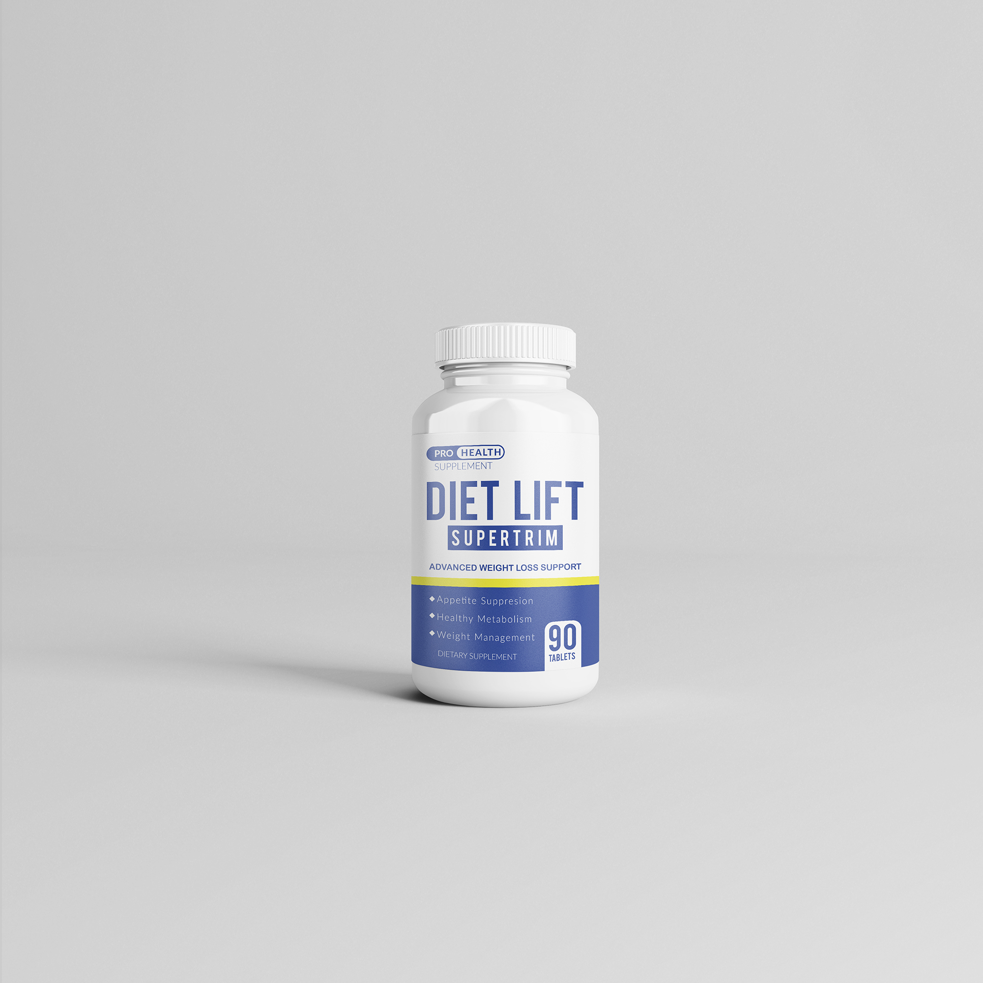 Label Design by Shark1 for NutraFirst, Inc | Design #23501044