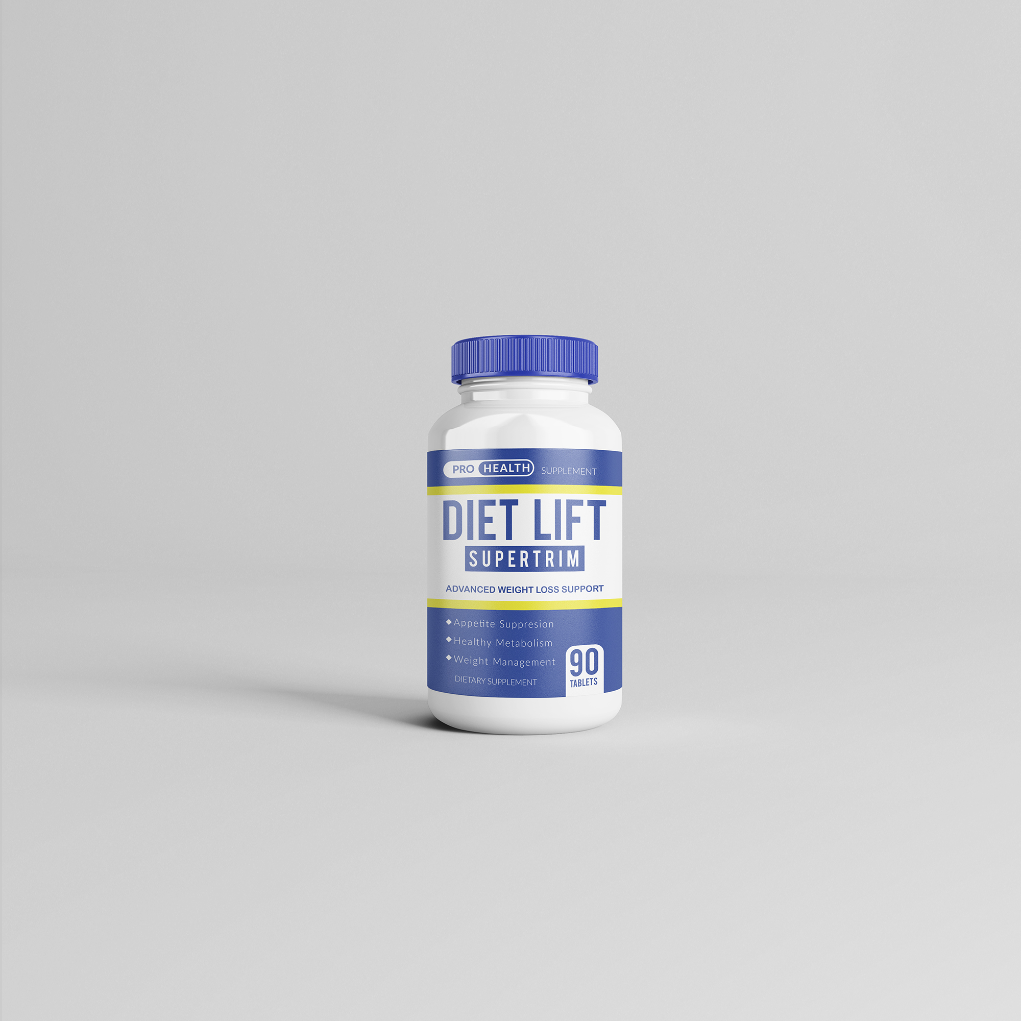 Label Design by Shark1 for NutraFirst, Inc | Design #23501045