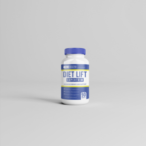 Label Design by Shark1 for NutraFirst, Inc | Design: #23501045