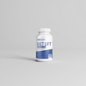 Label Design by Shark1 for NutraFirst, Inc | Design: #23511300