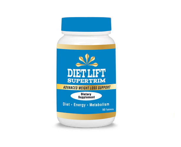 Label Design by jmsgraphicdesign for NutraFirst, Inc | Design #23482796