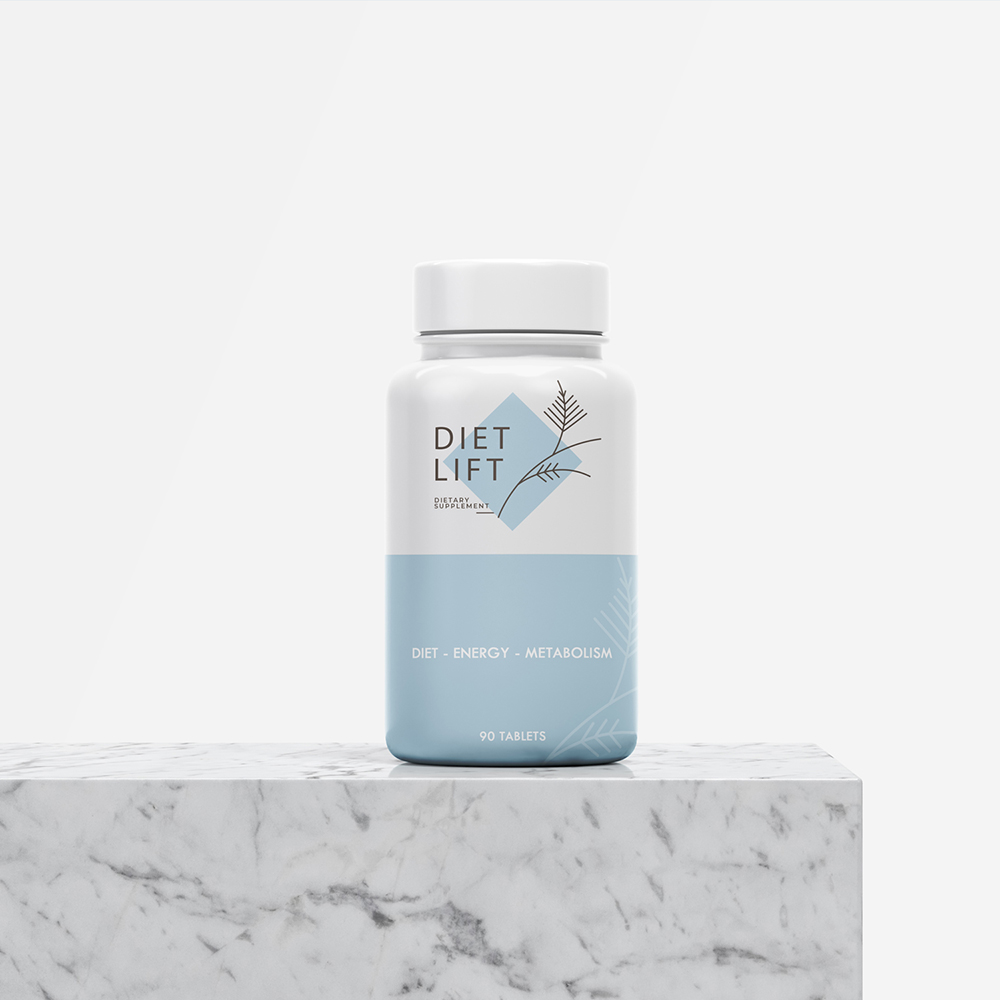 Label Design by ArtDesign G for NutraFirst, Inc | Design #23497328