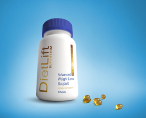 Label Design by DesignART for NutraFirst, Inc | Design: #23474181
