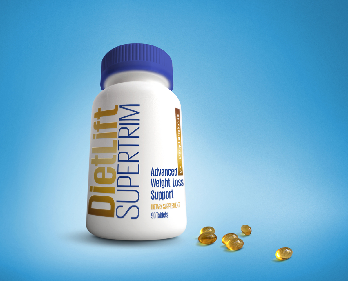 Label Design by DesignART for NutraFirst, Inc | Design #23474186