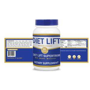 Label Design by Rupok 3 for NutraFirst, Inc | Design: #23484528