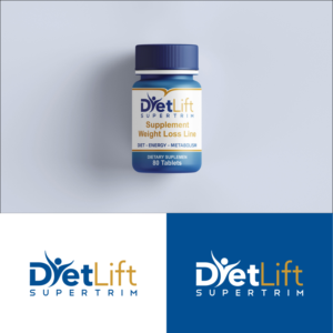 Label Design by Avilash for NutraFirst, Inc | Design: #23513590