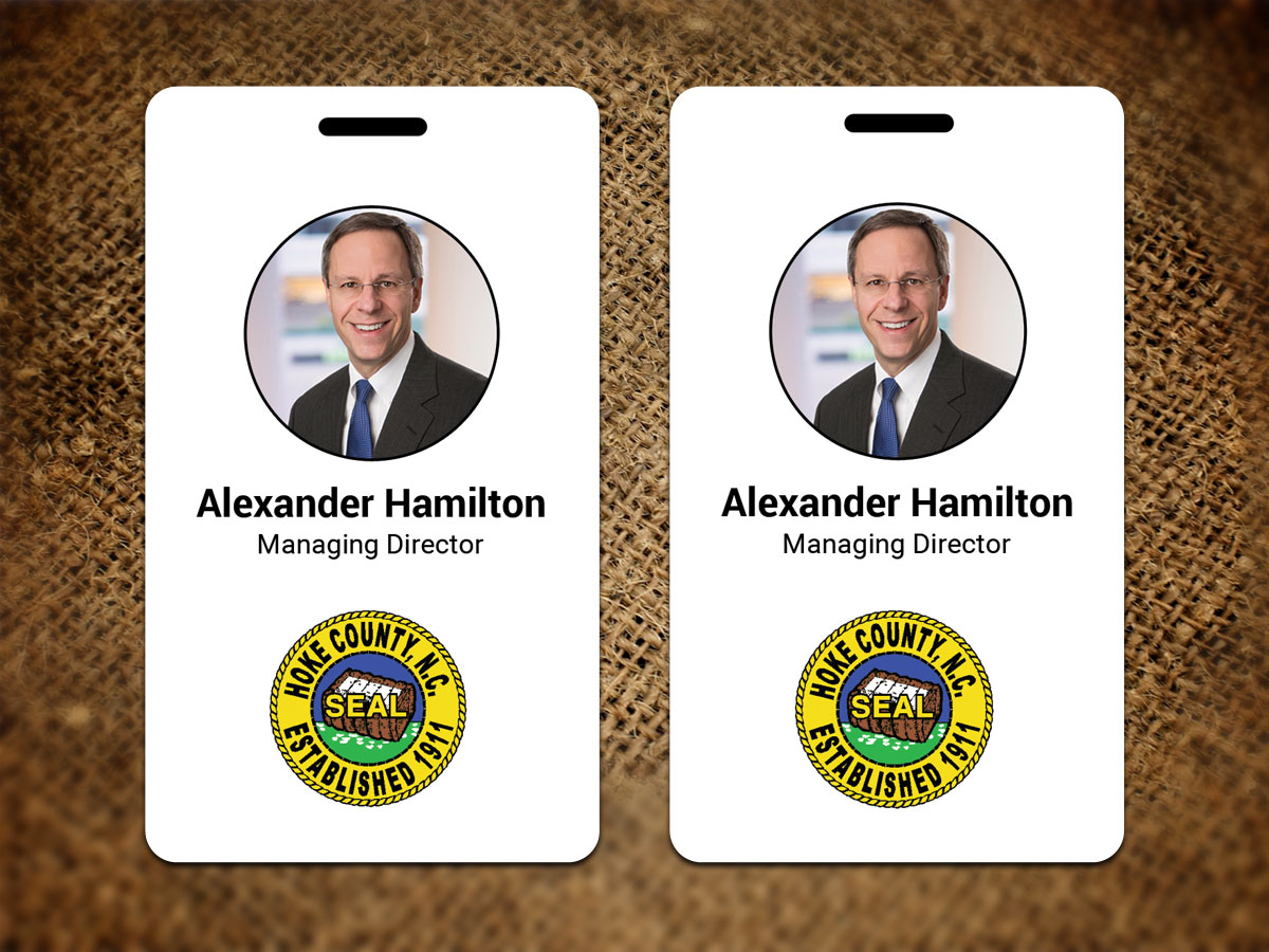 Business Card Design by Sandaruwan for this project | Design #23477312