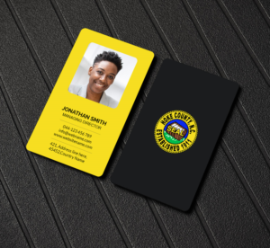 Design de Carte de Visite par Creations Box 2015 pour ce projet | Design : #23476704