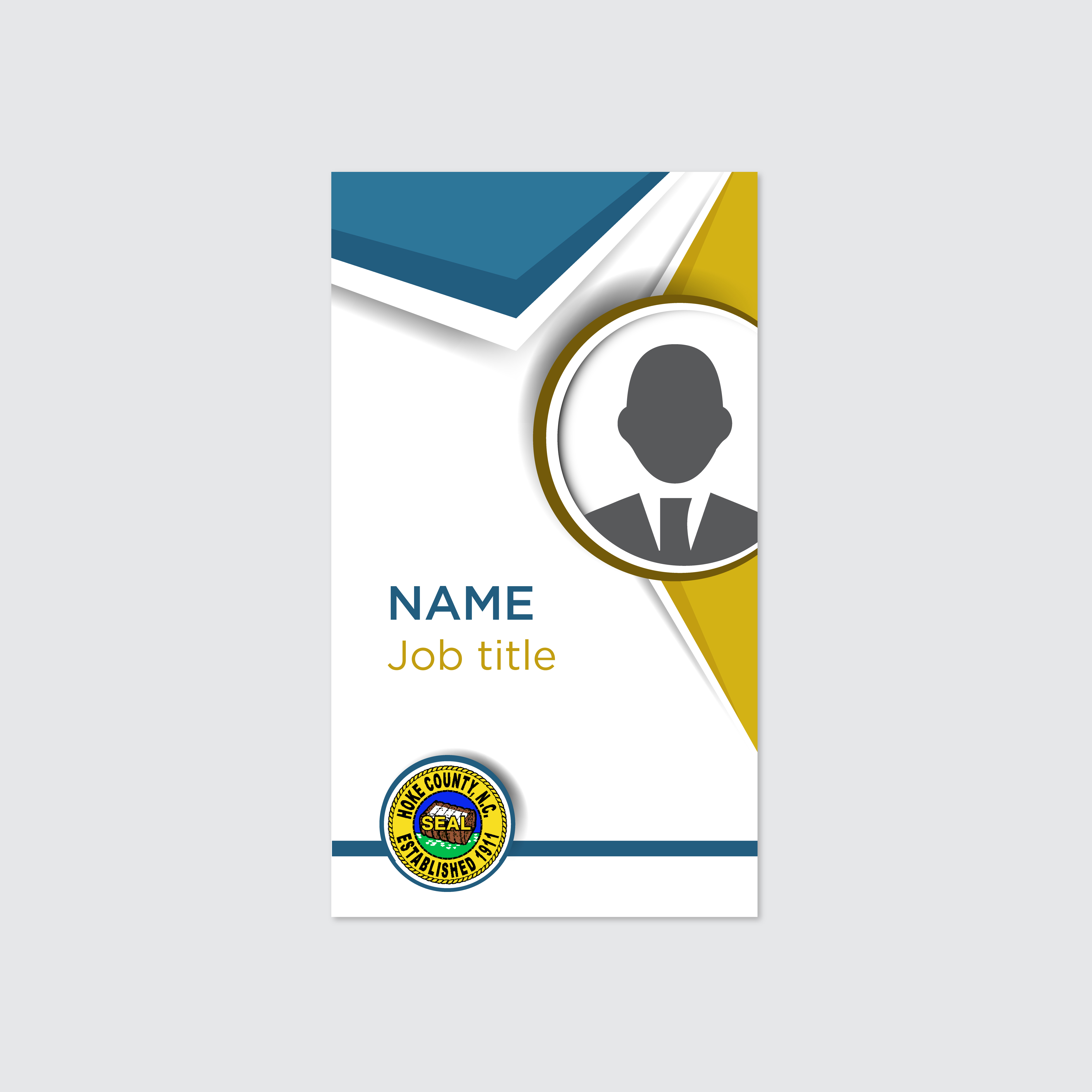 Business Card Design by Annie Creative Service for this project | Design #23471058