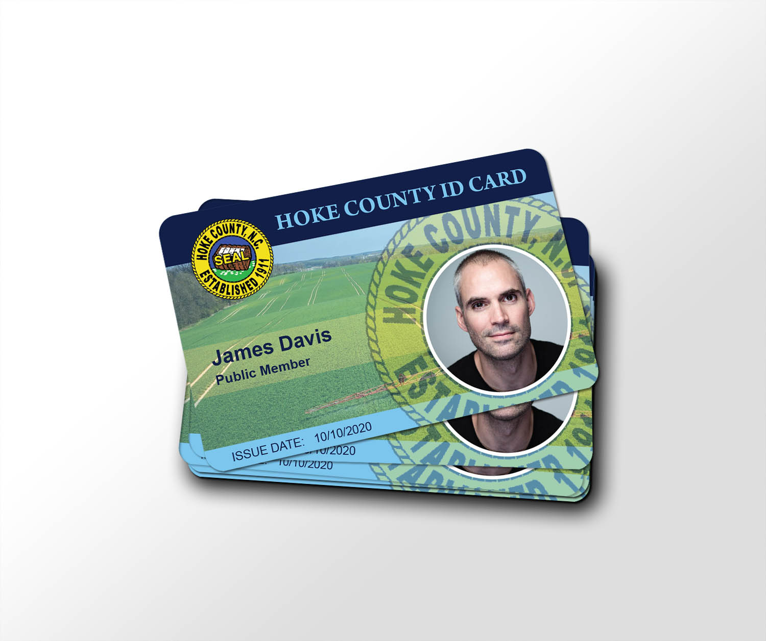 Visitenkarten-Design von MDesign für dieses Projekt | Design #23476875