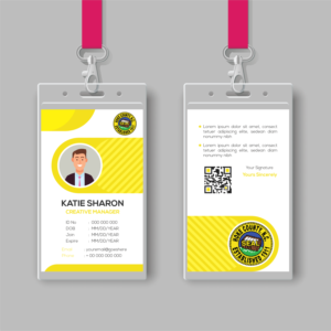 Design de Carte de Visite par Titan Solbiz pour ce projet | Design : #23473147