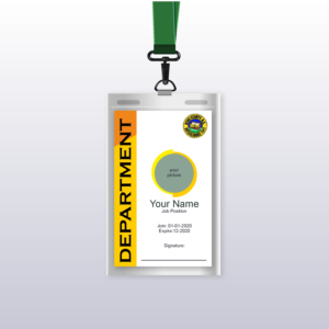Visitenkarten-Design von Bhakti Prasetio für dieses Projekt | Design #23471172