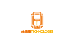 Logo Design by trufya for Amber Technologies | Design: #23491265