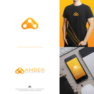 Logo Design by JohnM.