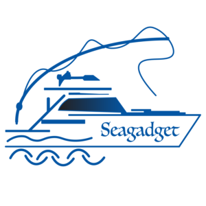 Logo Design by Petcharada Nanthapromma