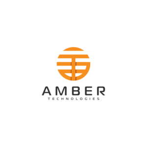 Design de Logo par Artgo pour Amber Technologies | Design : #23475423