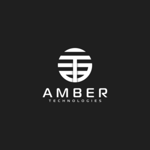 Design de Logo par Artgo pour Amber Technologies | Design : #23475424