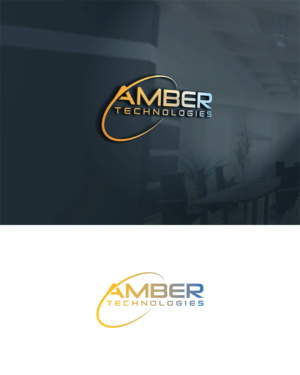 Logo Design by KK Graphics