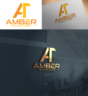 Logo Design by bokodo