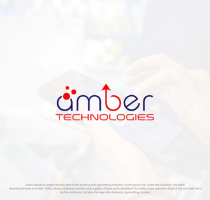 Logo Design by madeline 3