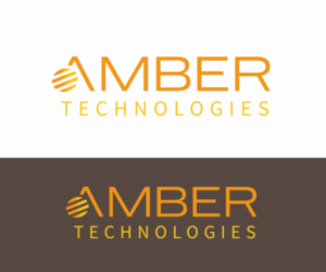 Logo Design by ChrystalDesigns