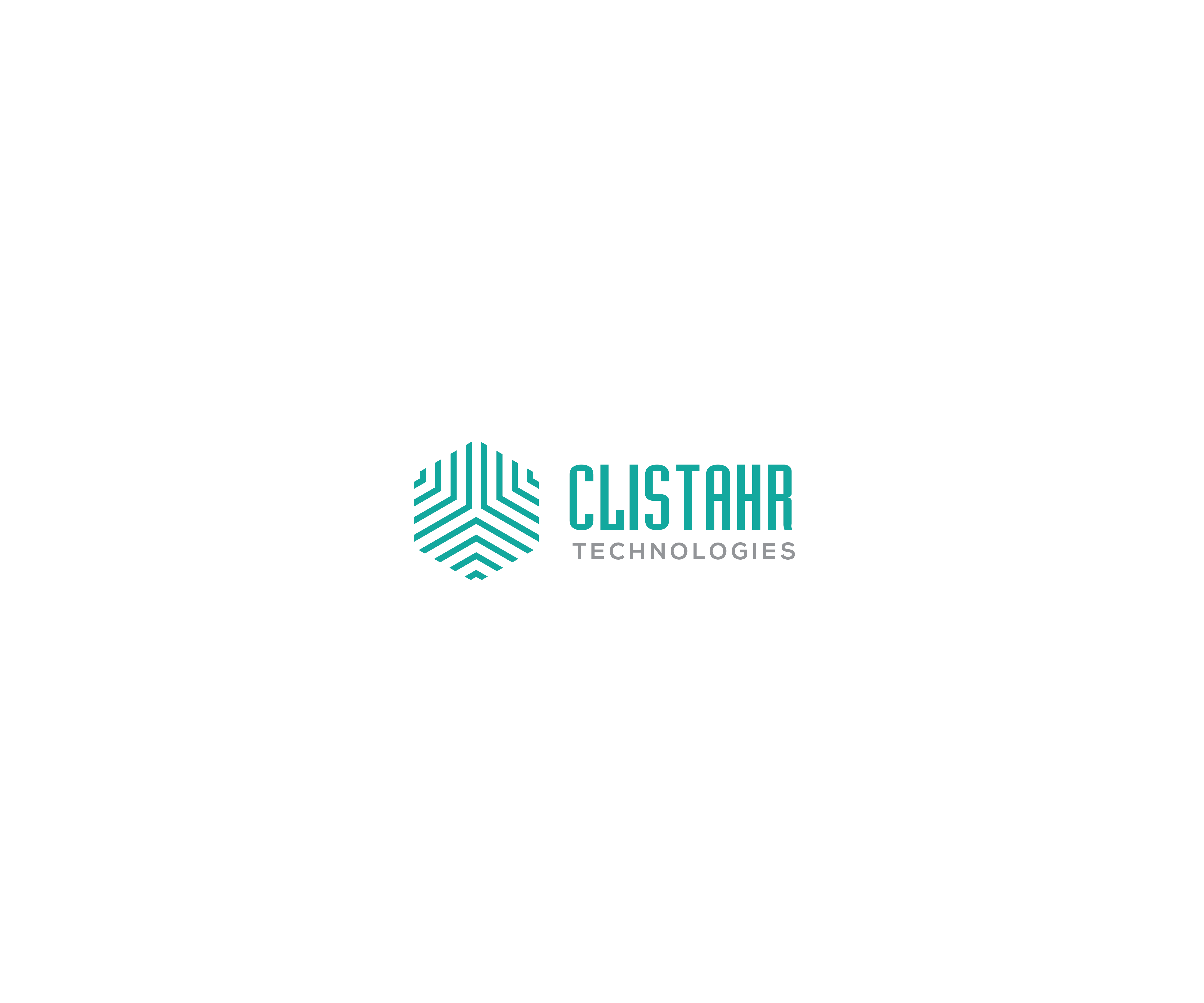 Logo Design by Hasna Designs for this project | Design #23474149