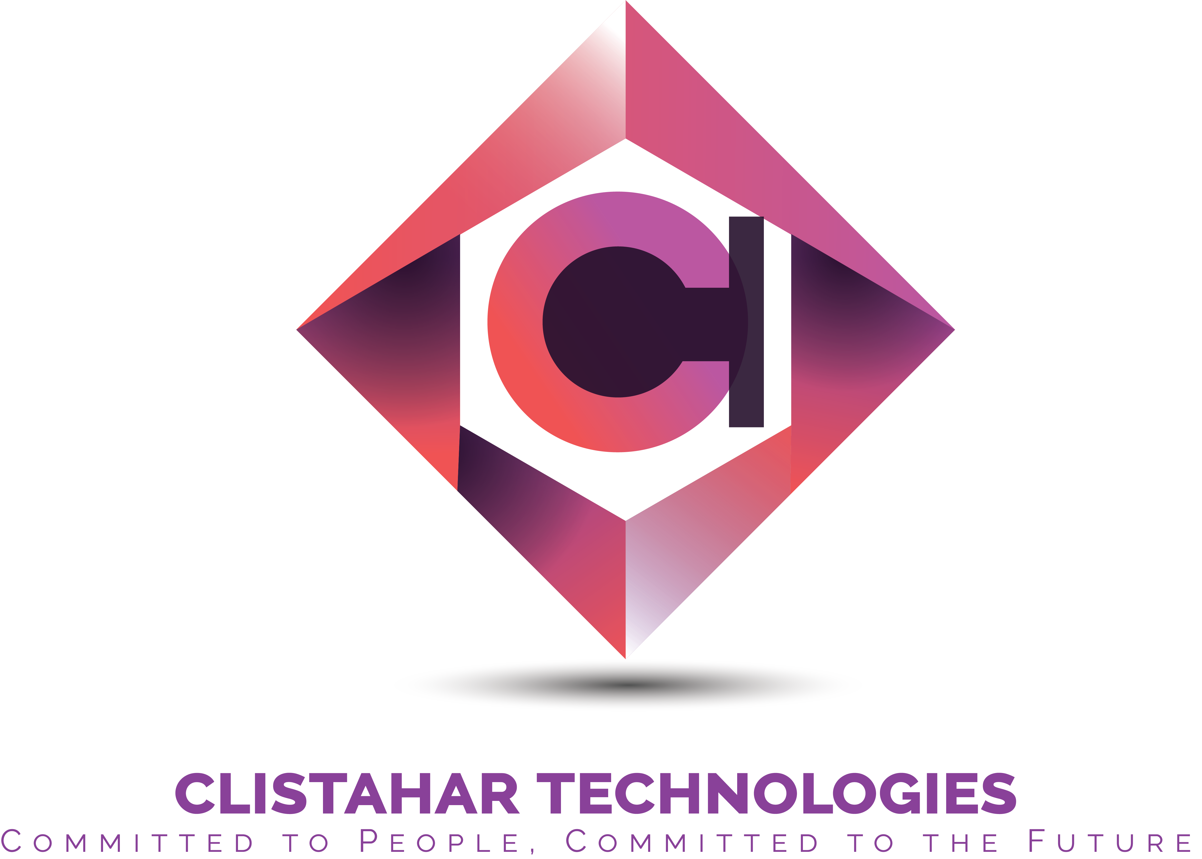 Diseño de Logo por Mr. Tembu para este proyecto | Diseño #23479867