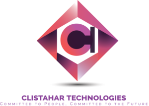 Logo Design by Mr. Tembu
