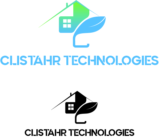 Diseño de Logo por NAHA2014 para este proyecto | Diseño #23497785