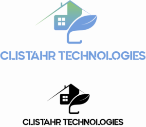 Diseño de Logo por NAHA2014 para este proyecto | Diseño #23497785