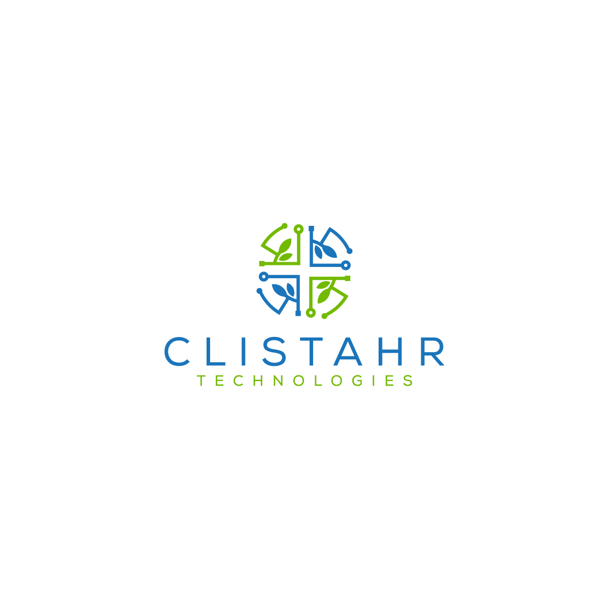 Logo-Design von creative.bugs für dieses Projekt | Design #23472729