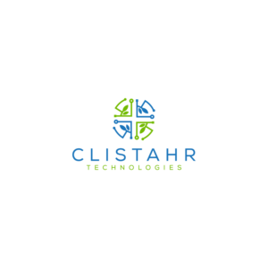 Logo-Design von creative.bugs für dieses Projekt | Design: #23472729