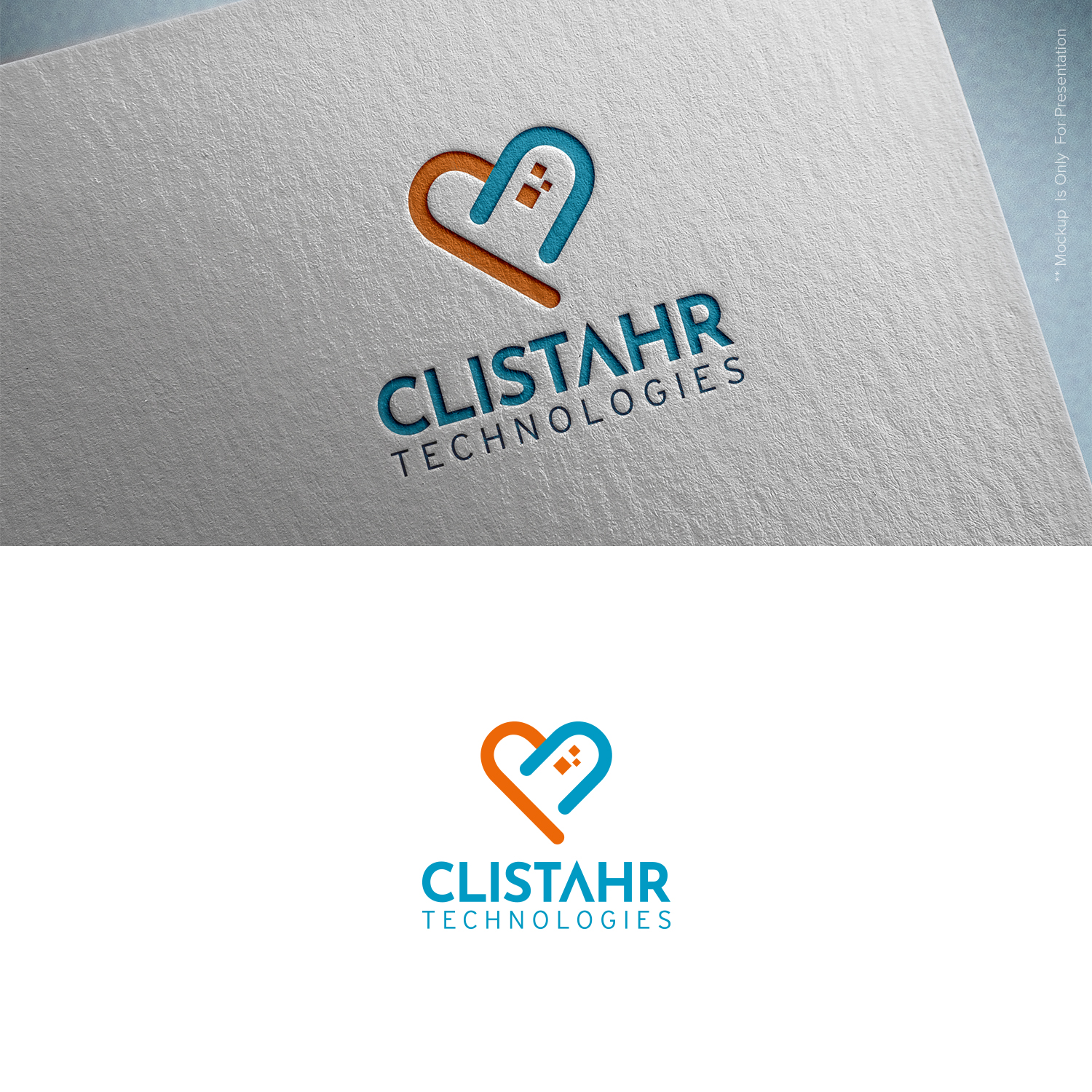 Logo-Design von designbysy für dieses Projekt | Design #23475456