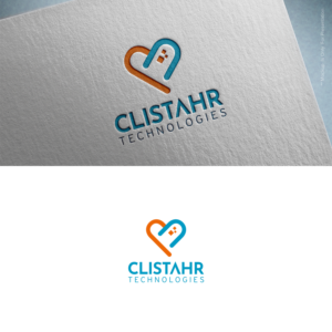 Diseño de Logo por sez_inn para este proyecto | Diseño #23475456