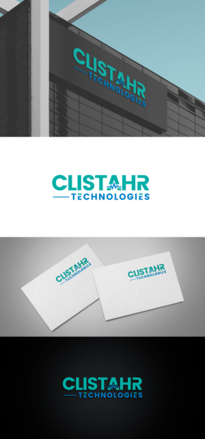 Logo-Design von Taya Bright für dieses Projekt | Design: #23495745