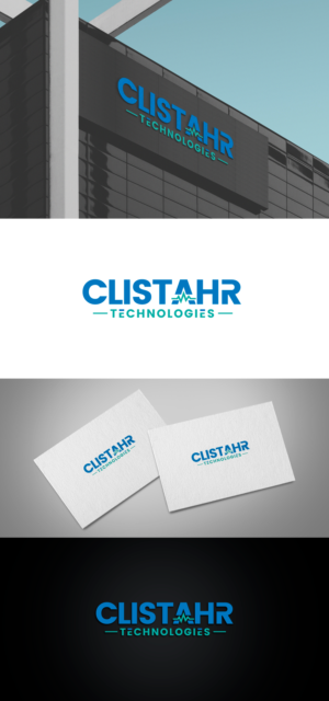 Logo-Design von Taya Bright für dieses Projekt | Design: #23495746