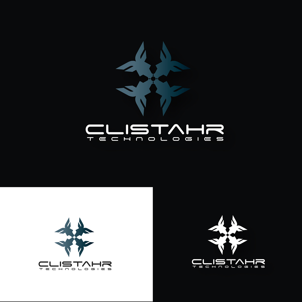 Logo Design by IdentsArt for this project | Design #23472528