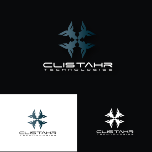 Logo-Design von IdentsArt für dieses Projekt | Design: #23472528