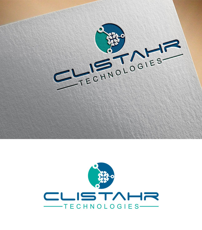 Logo Design by Aliqa Design for this project | Design #23472259
