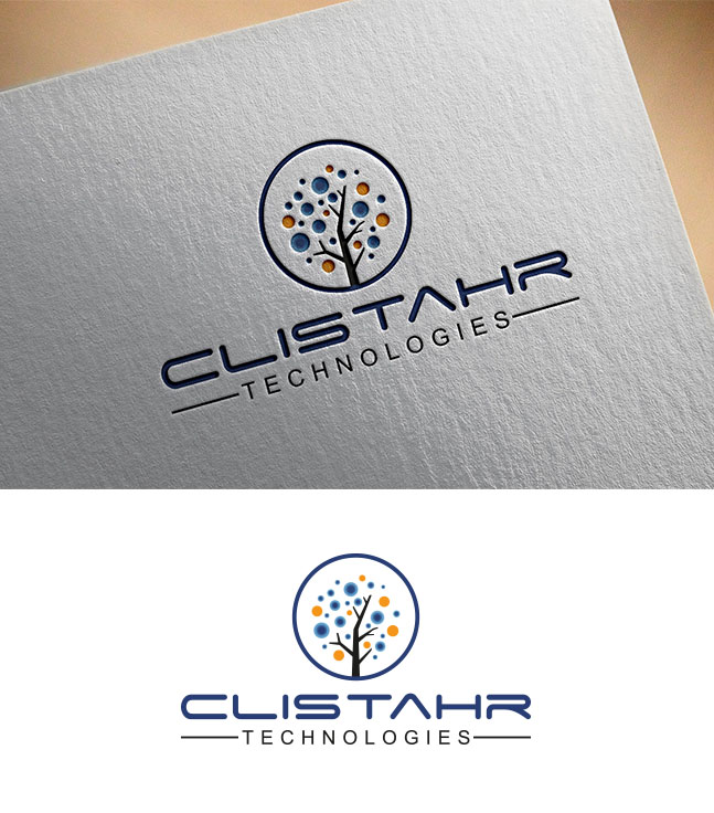 Logo-Design von Aliqa Design für dieses Projekt | Design #23472260