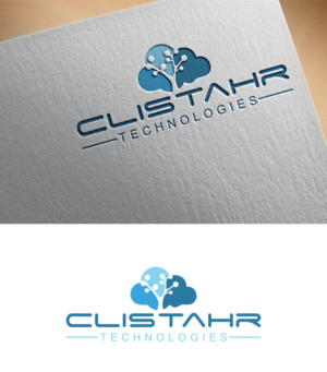 Logo-Design von Aliqa Design für dieses Projekt | Design: #23472261