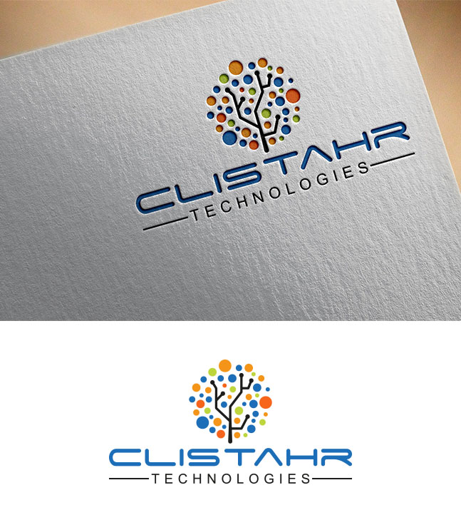 Logo Design by Aliqa Design for this project | Design #23472262