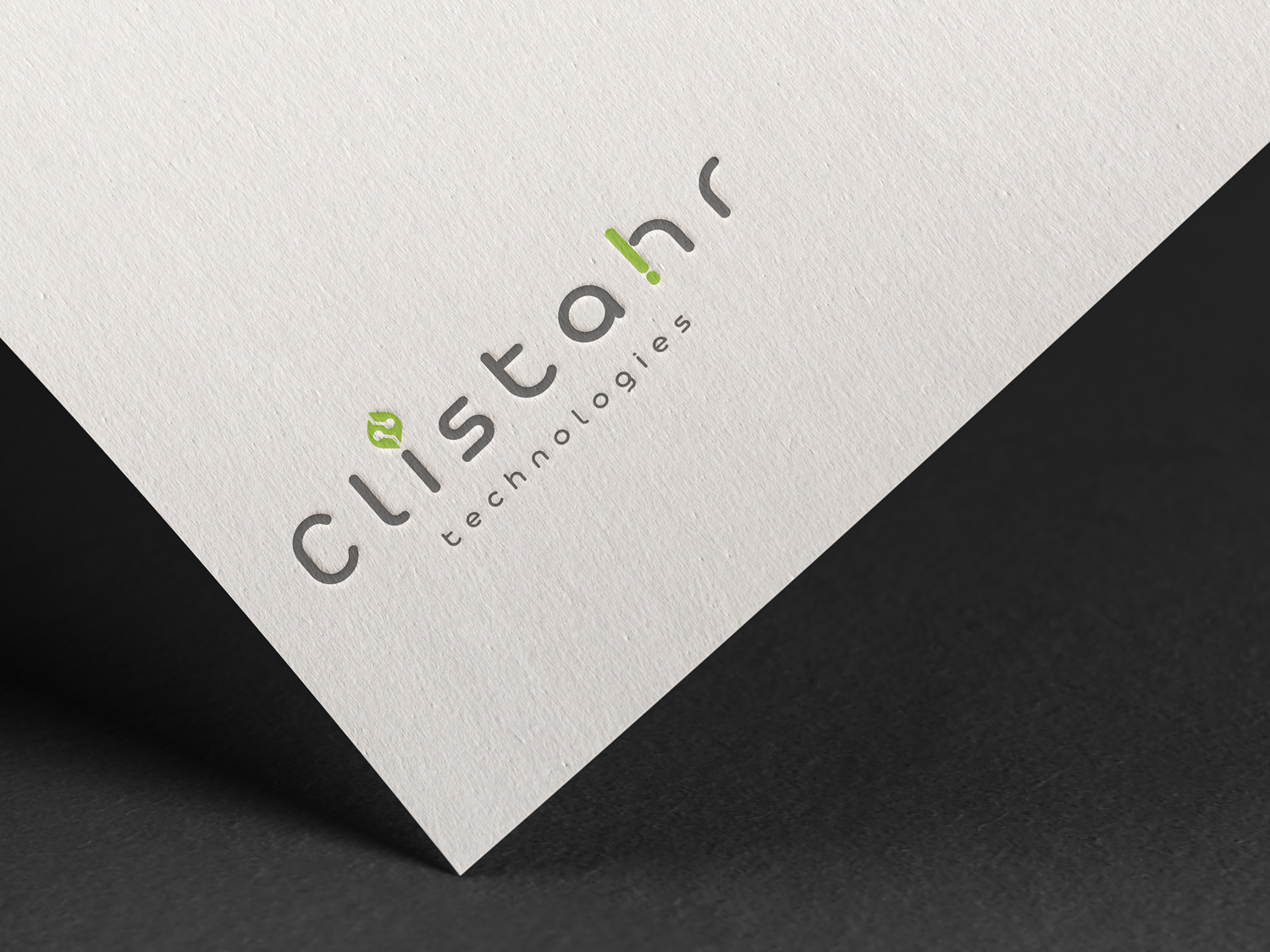 Logo Design by AinebAyoub for this project | Design #23471893