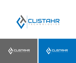 Logo Design by AinebAyoub for this project | Design: #23472175